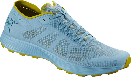 Remix/Glade|Remixage/Clairière|PRI