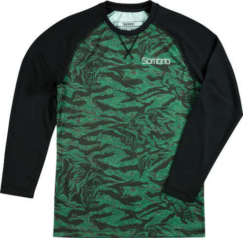 Grizzly Camo|Grizzly Camo|PRI