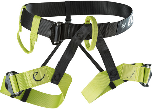 Night/Oasis|Nuit/Oasis|PRI