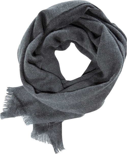 Charcoal|Charbon de bois|PRI