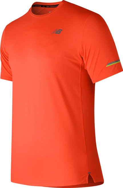 Dynomite|Dynomite|PRI