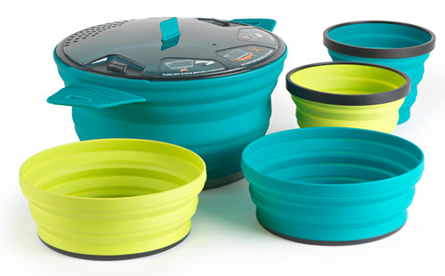 Blue/Lime|Bleu/Lime|PRI