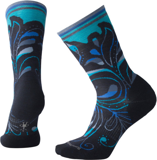 Deep Navy Heather|Marine profond chiné|PRI