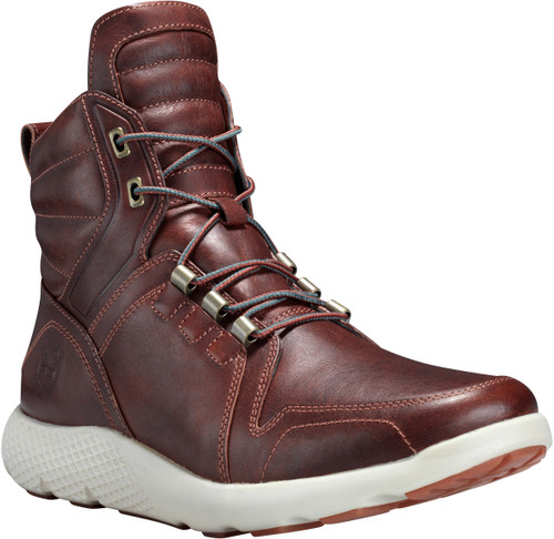 Medium Brown|Brun moyen|PRI