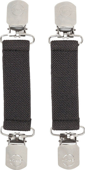 Asphalt|Asphalte|PRI