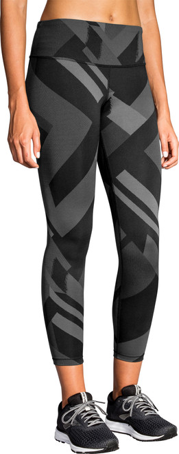 Asphalt Eclipse Jacquard|Asphalt Eclipse Jacquard|PRI