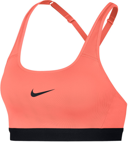 Crimson Pulse/Black|Crimson Pulse/Black|PRI