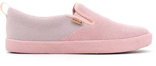 Rose Gold|Rose Gold|PRI