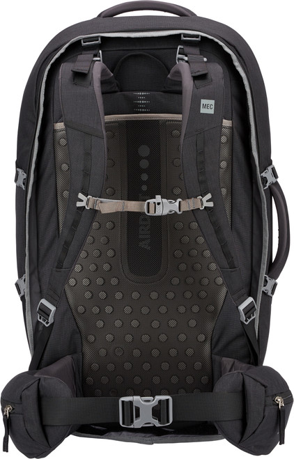 Black/Asphalt|Noir/Asphalte|PRI