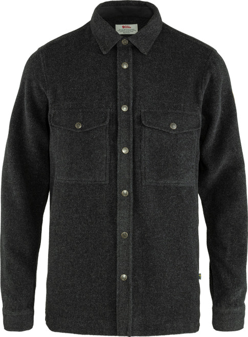 Dark Gray|Gris foncé|PRI