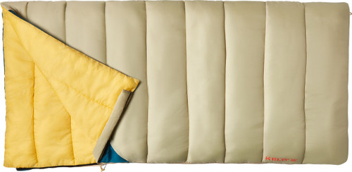 Elm/Reflecting Pond|Orme/étang réfléchissant|PRI