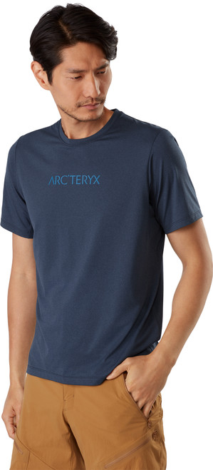 Cobalt Moon|Lune cobalt|PRI