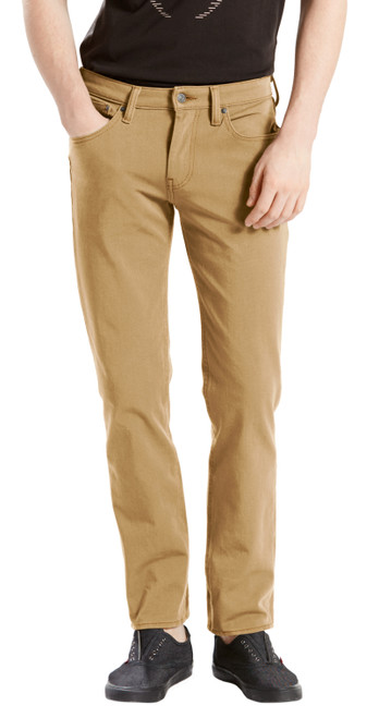 Harvest Gold|Harvest Gold|PRI