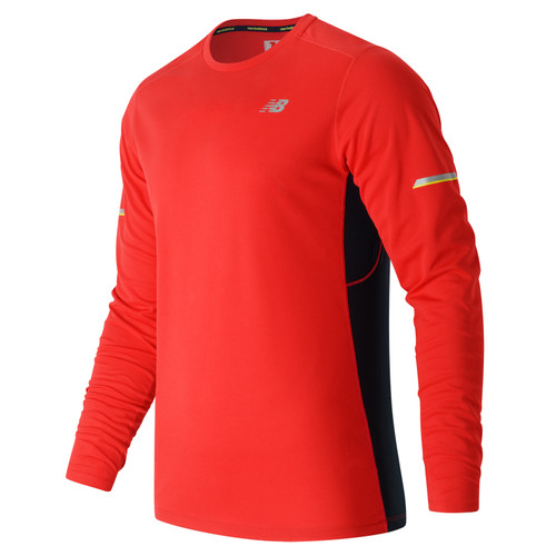 Atomic/Galaxy|Atomique/Galaxie|PRI