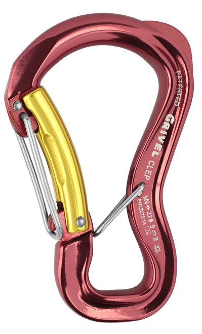 NO_COLOUR|NO_COLOUR|PRI