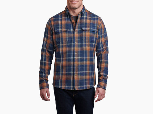 Eclipse|Éclipse|PRI