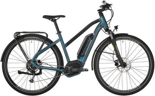 Blue/Black|Bleu/Noir|PRI