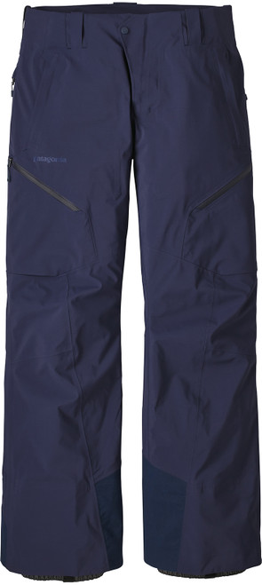 Classic Navy|Marine classique|PRI