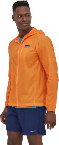 Cloudberry Orange|Orange mûre|PRI