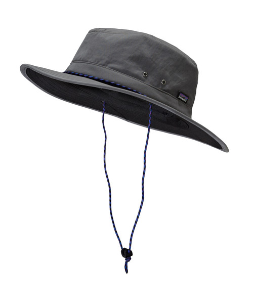 Forge Grey|Gris forge|PRI