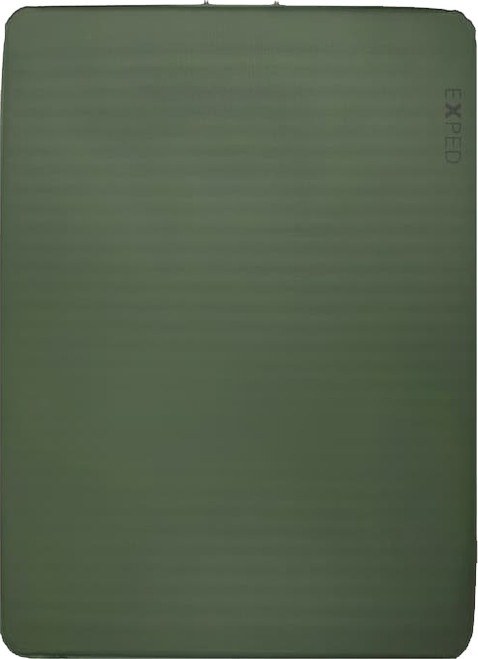 Green|Vert|PRI