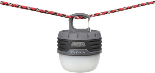 NO_COLOUR|NO_COLOUR|PRI