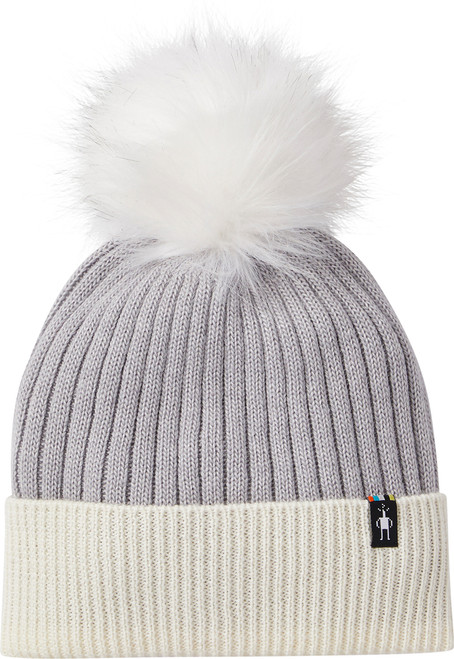 Light Grey Heather|Gris clair chiné|PRI