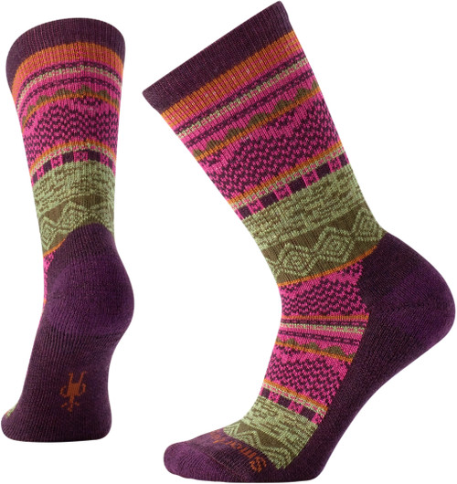 Bordeaux Heather|Bordeaux chiné|PRI