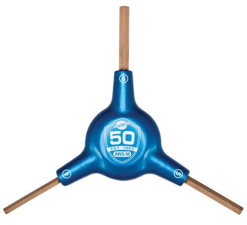 NO_COLOUR|NO_COLOUR|PRI