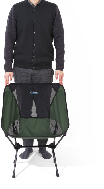 5055-660 Helinox Chair One Large