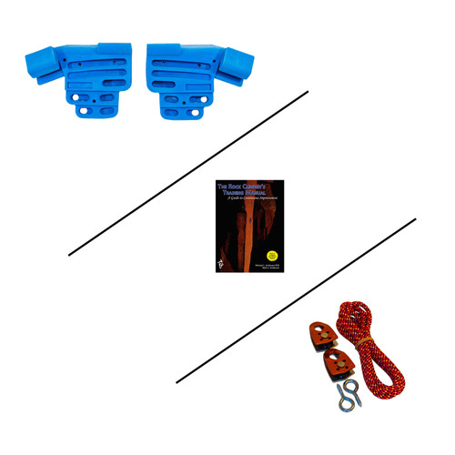 Assorted|Assorti|PRI