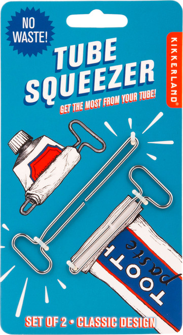 NO_COLOUR|NO_COLOUR|PRI