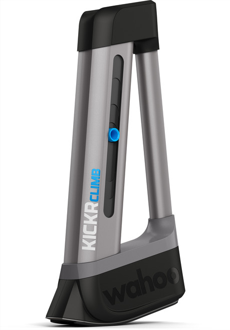 NO_COLOUR|NO_COLOUR|PRI