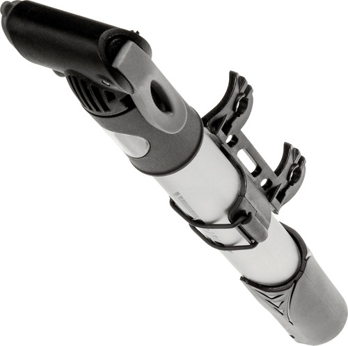 NO_COLOUR|NO_COLOUR|PRI