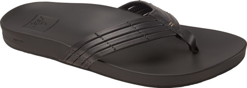 Black|Noir|PRI