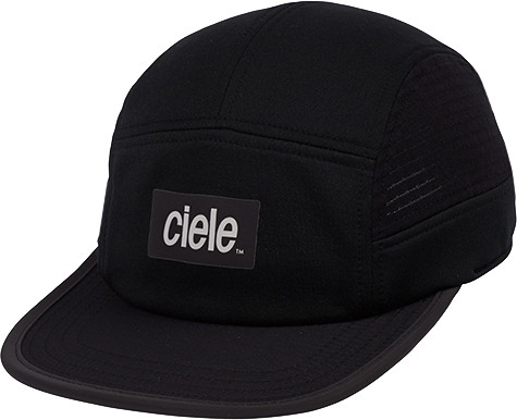 Whitaker|Whitaker|PRI