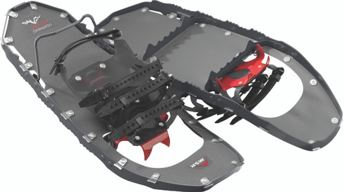 Gunmetal|Bronze à canon|PRI