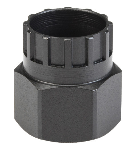 NO_COLOUR|NO_COLOUR|PRI