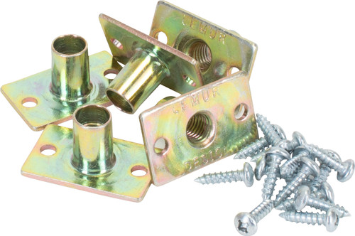 NO_COLOUR|NO_COLOUR|PRI