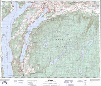 NO_COLOUR|NO_COLOUR|PRI