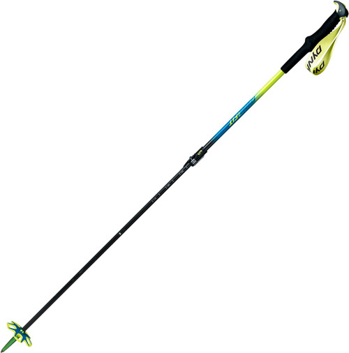 Cactus/Sparta|Cactus/Sparta|PRI