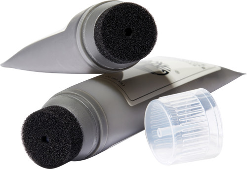 NO_COLOUR|NO_COLOUR|PRI