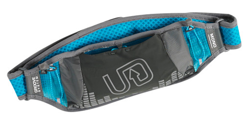 Graphite|Graphite|PRI