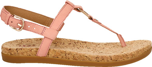 LA Sunset|Coucher de soleil LA|PRI