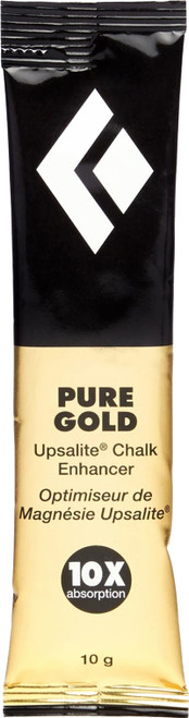 NO_COLOUR|NO_COLOUR|PRI