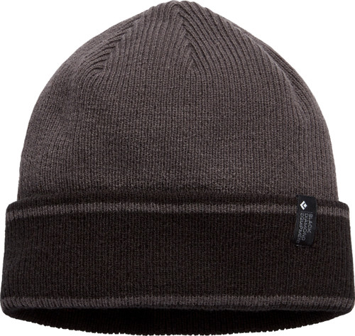 Anthracite-Black|Anthracite-Noir|PRI