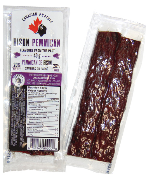 NO_COLOUR|NO_COLOUR|PRI