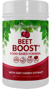 NO_COLOUR|NO_COLOUR|PRI