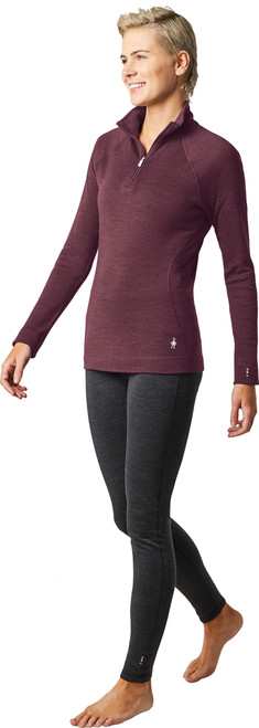 Woodsmoke Heather|Fumée de bois chiné|PRI