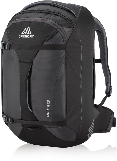 Pixel Black|Pixel Black|PRI